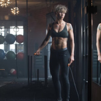 Victoria pal