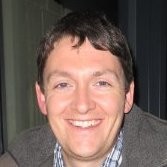 Emyr Gareth
