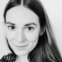 Rebecca Vikkelsø Vesterager