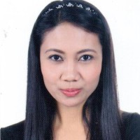 Emelda Arguelles