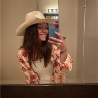 Iris Tierney