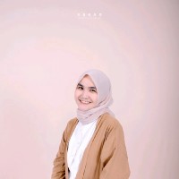 Miftah Setyaning Rahma