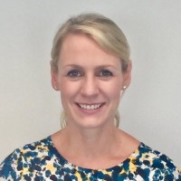 Andrea Loggenberg