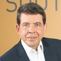 Cesar Marinho