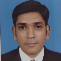 Nitin Nayak