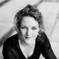 Maureen de Boer