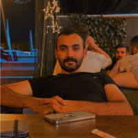Serhat Demir