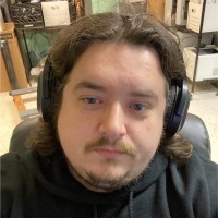 Justin Gully