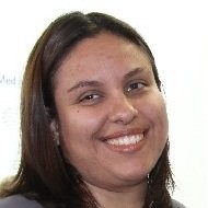 Claudia Ortiz R. C. Buccini
