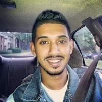 Rohan Siddaraj
