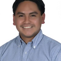 Byron Omar Torres Sandoval