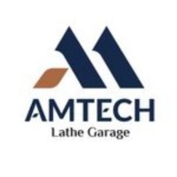 AMTECH Lathe Engineering