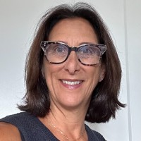 Amy Staszkow