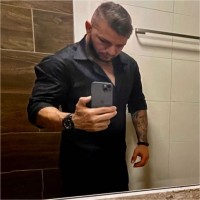 Juliano Colombani