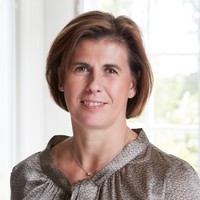 Tove Vejlgaard Schørring
