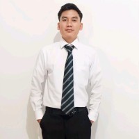 Nur Sidiq