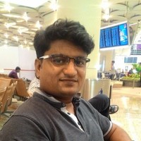 Prashant Devatale