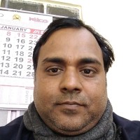 Basant Kumar