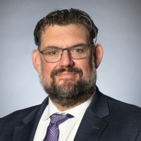 Marcos Gutierrez