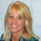 Pat Eckert