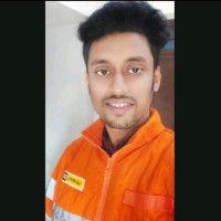 Somnath Dutta
