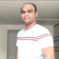 Sammaiah M