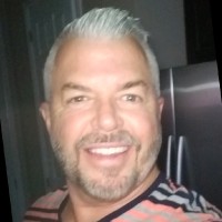 Stephen Greeno