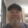 Duane Winterroth