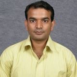 Sunil Solanki