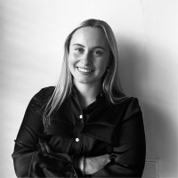 Lotte Nillesen