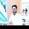 Mandal Raushan