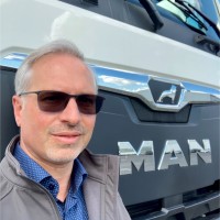 Torsten Peter