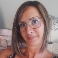 Emmanuelle PERRIER