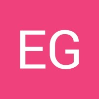 EG J