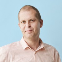 Markku Reinikainen