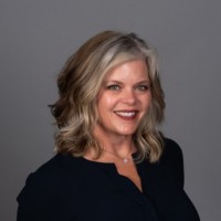 Susan Harig, SPHR