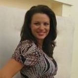 Nicole Bottazzi