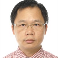 邹小卫