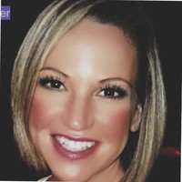 Ashlee Johnson