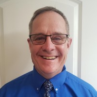 David Marshall