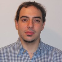 Gonzalo Martín Quintas