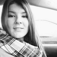 Vanessa Lachance
