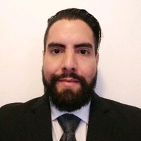 Angel Villaseñor