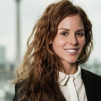 Susanne Schneider