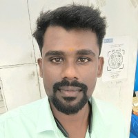 Suresh S