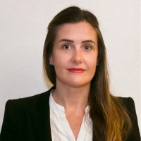 Jennifer Pilz
