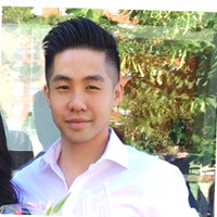 Corey Do, Mba, Pmp