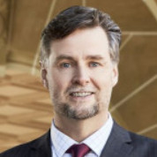 Stephen Thorpe