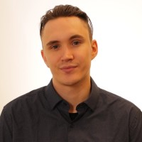Ola Mathias Grotnes