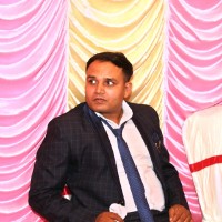 Sunil Choudhury